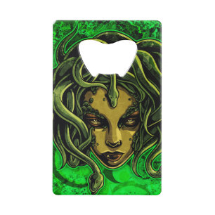 Medusa