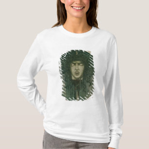 Medusa, 1919 T-Shirt