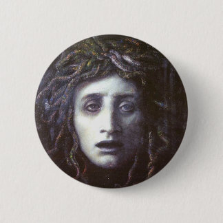 Medusa Button