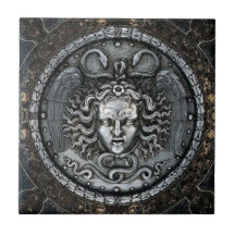 Medusa
