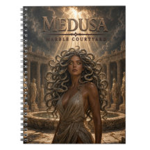Medusa Marmorhof Dark Cinema