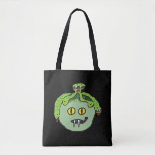 Medusa Tasche