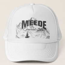 Meede-Symbol