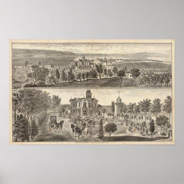 Meek res poster (Vorne)