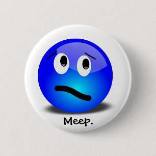 Meep Button