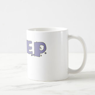 MEEP votre tasse
