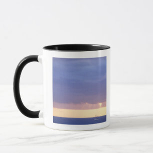 Meer 4 tasse