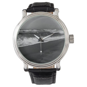 Meer Armbanduhr