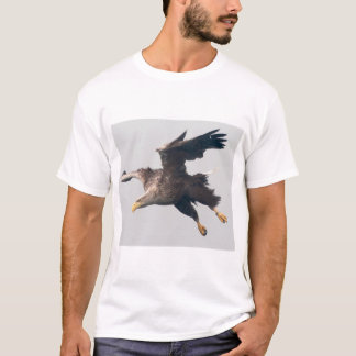 Meer Eagle T-Shirt