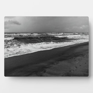 Meer Fotoplatte
