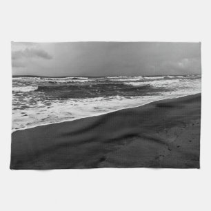 Meer Handtuch