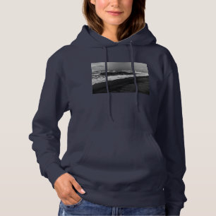 Meer Hoodie