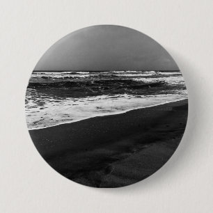 Meer ist es button