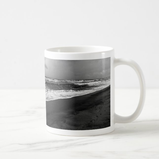 Meer ist es kaffeetasse (Rechts)