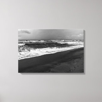 Meer Leinwanddruck