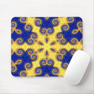 Meer&Sonne..... Mousepad
