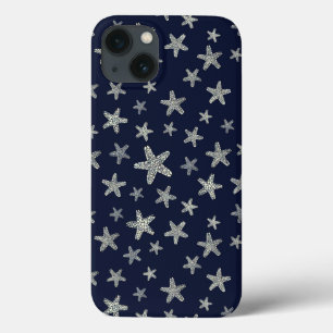 Meer von Starfish Pattern title_seo2