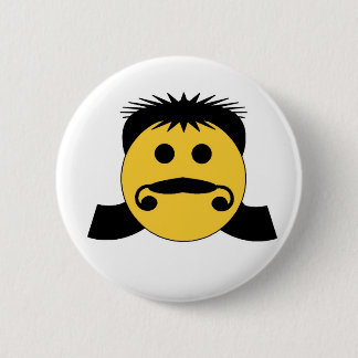 Meeräsche Button