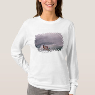 Meerblick T-Shirt