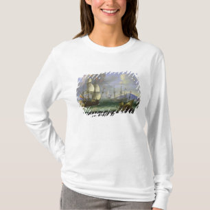Meerblick T-Shirt