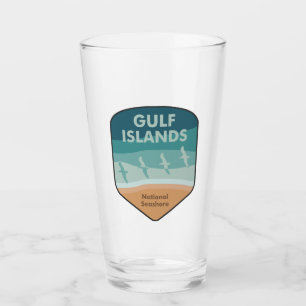 Meerbusen Glas