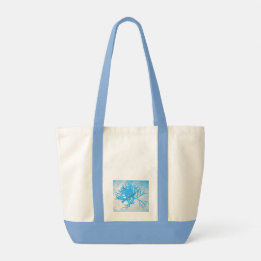 Meeresangelegenheiten - Arktische Tasche