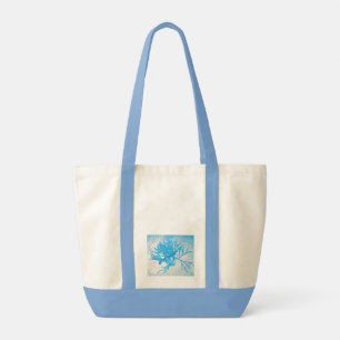 Meeresangelegenheiten - Arktische Tasche