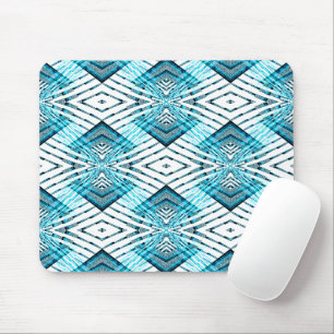 Meeresgeometrie...... Mousepad