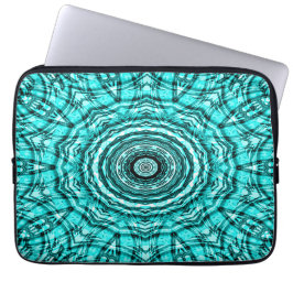 Meereskreatur....... Laptopschutzhülle