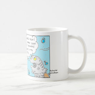MEERESPFLANZE, TheStripMallbyChrisRogers Kaffeetasse