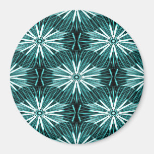 Meerespilze...... Magnet