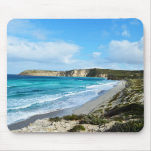Meeresrauschen, Mousepad