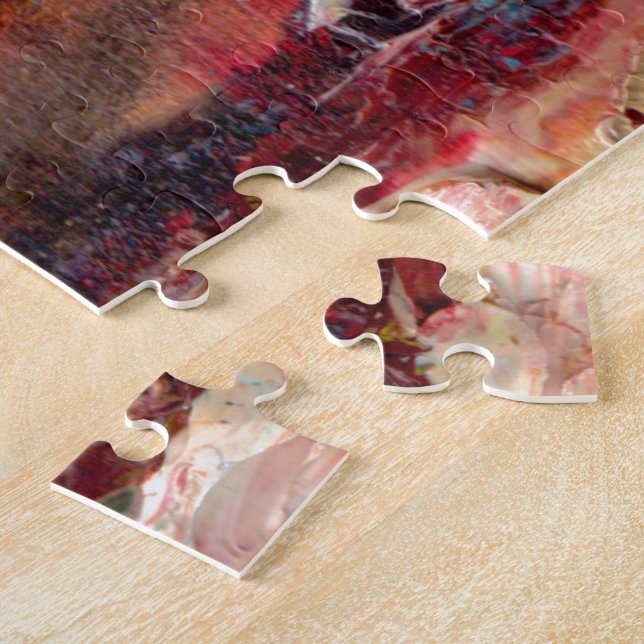 Meeresschatz (Seite)