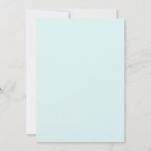 Meeresschaum Blank Leinen Einladung