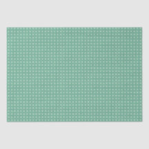 Meeresschaum-Rattan-Seidenpapier