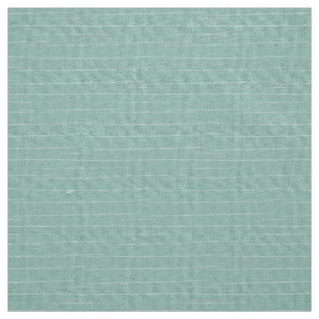 Meeresschaum-Wellen Stoff (Muster)