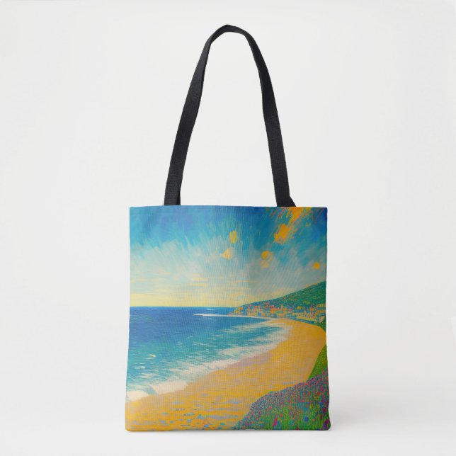Meeresschutzgebiet 07 tasche (Vorderseite)