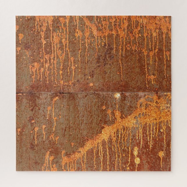 Meerestiere, Silhouette des Seepferds. (Vertikal)