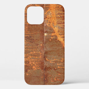 Meerestiere, Silhouette des Seepferds. Case-Mate iPhone Hülle