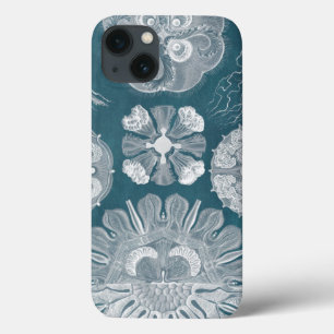 Meereswelt-Plan IV Case-Mate iPhone Hülle