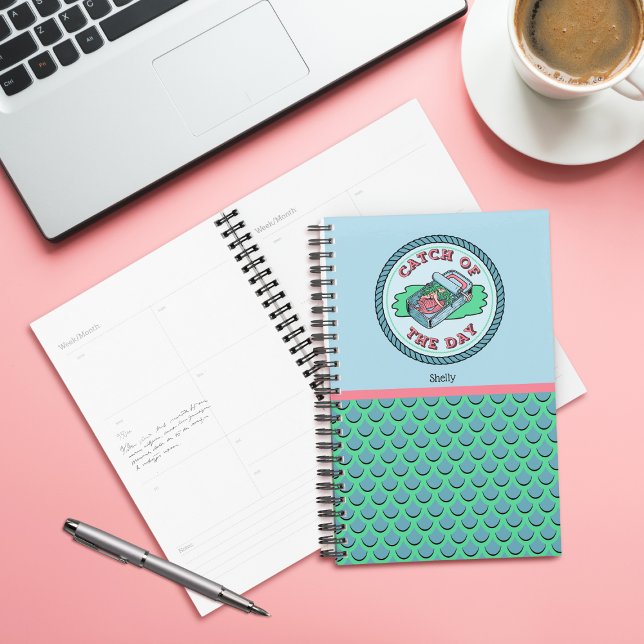 Meerjungfisch Planer (Von Creator hochgeladen)