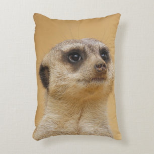 Meerkat 020 dekokissen