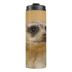 Meerkat 020 thermosbecher