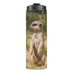 Meerkat 038 thermosbecher