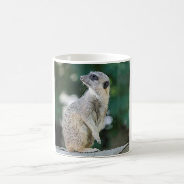 Meerkat_2015_0103 Kaffeetasse (Mittel)