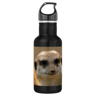 Meerkat_2015_0212 Trinkflasche