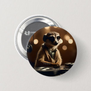 Meerkat DJ, Button