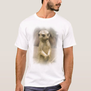 meerkat T-Shirt