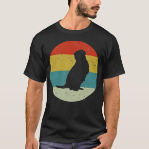 meerkat T-Shirt