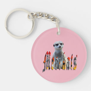 Meerkat : Une ombre de fureur derrière le nom
